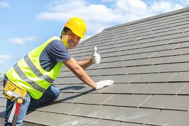 Best Roof Maintenance and Cleaning  in Englewood, OH